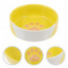 The New 1pcs Pet Bowl The New 1pcs Pet Bowl