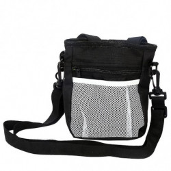 1pcs Pet Training Pocket 1pcs Pet Training Pocket