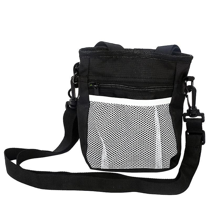 1pcs Pet Training Pocket 1pcs Pet Training Pocket