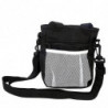 1pcs Pet Training Pocket 1pcs Pet Training Pocket
