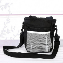 1pcs Pet Training Pocket 1pcs Pet Training Pocket