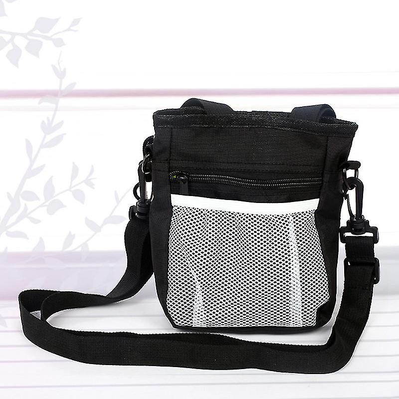 1pcs Pet Training Pocket 1pcs Pet Training Pocket
