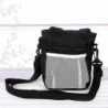 1pcs Pet Training Pocket 1pcs Pet Training Pocket