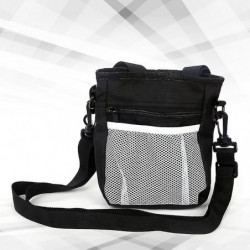 1pcs Pet Training Pocket 1pcs Pet Training Pocket