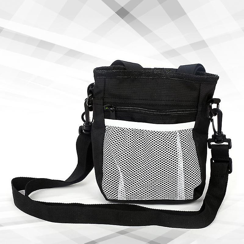 1pcs Pet Training Pocket 1pcs Pet Training Pocket