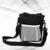 1pcs Pet Training Pocket 1pcs Pet Training Pocket