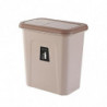 The New 1pcs Storage Bin
