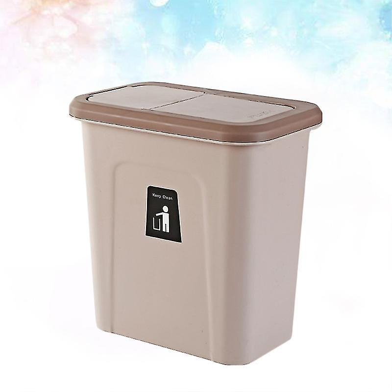 The New 1pcs Storage Bin