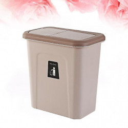 The New 1pcs Storage Bin The New 1pcs Storage Bin