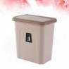The New 1pcs Storage Bin