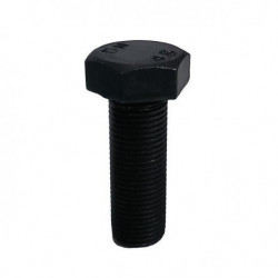Bolt Shaped Storage Box Metal Hider Box Realistic Screw Hiding Container Camping Accessory Bolt Shaped Storage Box Metal Hider Box Realistic Screw Hiding Container Camping Accessory