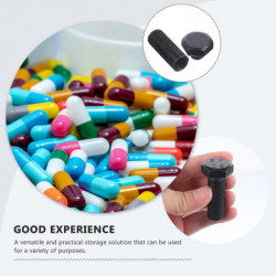 Bolt Shaped Storage Box Metal Hider Box Realistic Screw Hiding Container Camping Accessory Bolt Shaped Storage Box Metal Hider Box Realistic Screw Hiding Container Camping Accessory