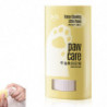Baume pour animaux de compagnie Chat Fournitures de soins pour chiens Hydratant pour les pieds Soins ménagers [...]