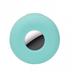 2pcswaterproof Airtag Holder Silicone Protective Air Tag Case Pet Dog Cat Anti-lost Collar Hanging Locator Case 2pcswaterproof Airtag Holder Silicone Protective Air Tag Case Pet Dog Cat Anti-lost Collar Hanging Locator Case