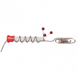 Hat Hummingbird Feeder Handheld Red Berry Bird Feeder Ultralight Simple Installation Hands-free Bird Food Container Hat Hummingbird Feeder Handheld Red Berry Bird Feeder Ultralight Simple Installation Hands-free Bird Food Container