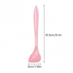 [Ande Online] Dog Can Lid Fresh Silicone Lid Pet Dog Can Sealing Lid Universal Sealing Lid Sealing Lid Can Lid [...]