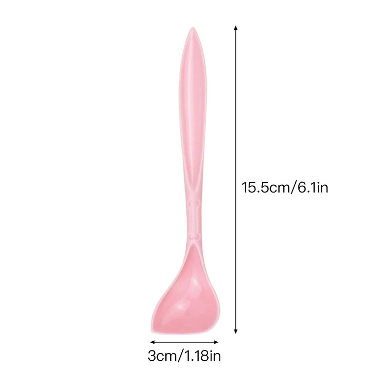 [Ande Online] Dog Can Lid Fresh Silicone Lid Pet Dog Can Sealing Lid Universal Sealing Lid Sealing Lid Can Lid [...]