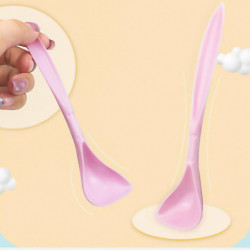 [Ande Online] Dog Can Lid Fresh Silicone Lid Pet Dog Can Sealing Lid Universal Sealing Lid Sealing Lid Can Lid [...]