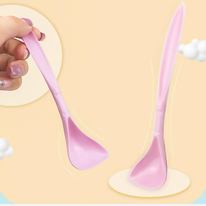 [Ande Online] Dog Can Lid Fresh Silicone Lid Pet Dog Can Sealing Lid Universal Sealing Lid Sealing Lid Can Lid [...]