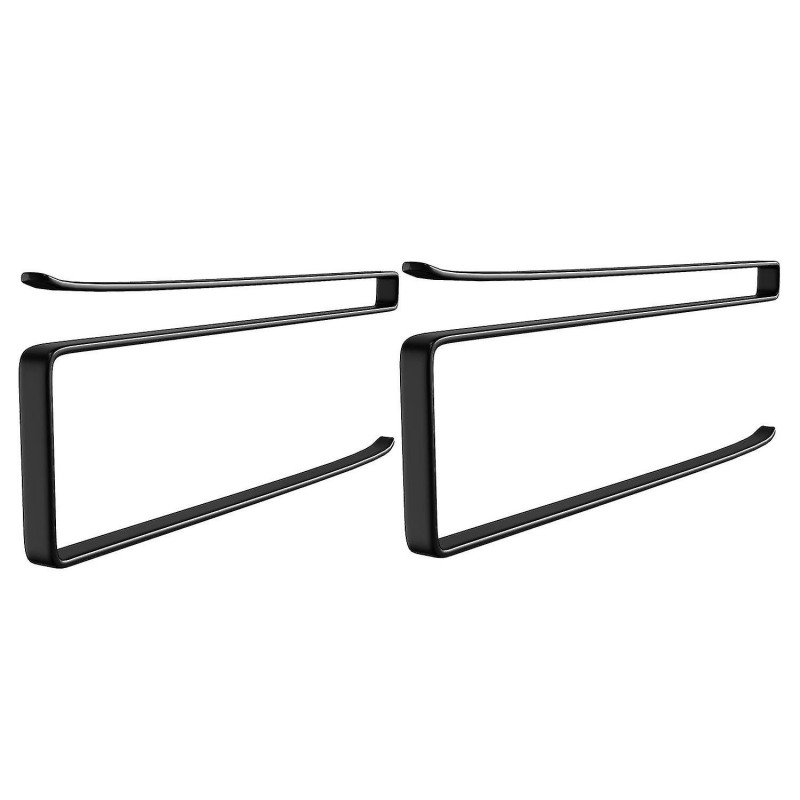 Kit Roll H Without Ing, 2 Pieces, Sturdy Kit Roll H, -saving And