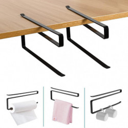 Kit Roll H Without Ing, 2 Pieces, Sturdy Kit Roll H, -saving And