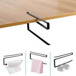 Kit Roll H Without Ing, 2 Pieces, Sturdy Kit Roll H, -saving And