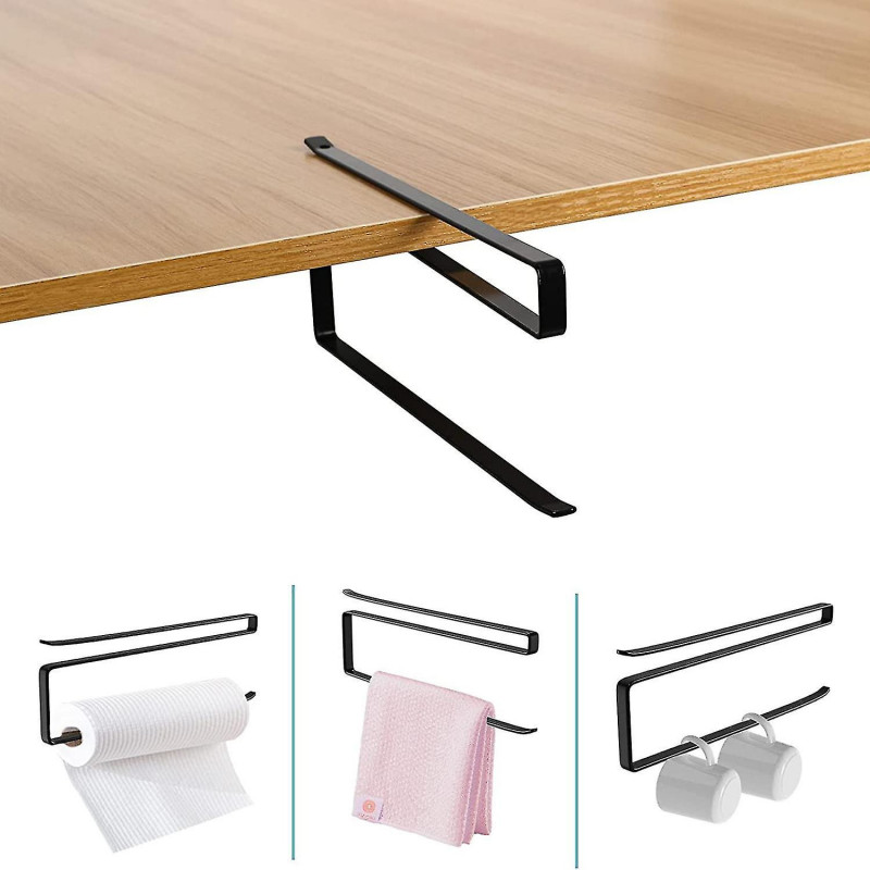 Kit Roll H Without Ing, 2 Pieces, Sturdy Kit Roll H, -saving And