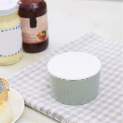 Portable Food Container Food Grade Plastic Fresh-keeping Food Box Container Portable Food Container Food Grade Plastic Fresh-keeping Food Box Container