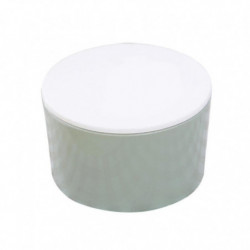 Portable Food Container Food Grade Plastic Fresh-keeping Food Box Container Portable Food Container Food Grade Plastic Fresh-keeping Food Box Container