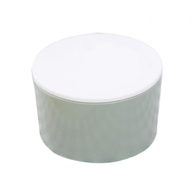 Portable Food Container Food Grade Plastic Fresh-keeping Food Box Container