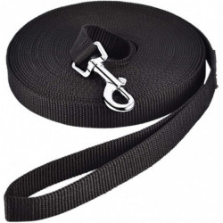 Pet Supplies Dog Leash, Strong And Durable, Suitable For Outdoor Activities And Travel A