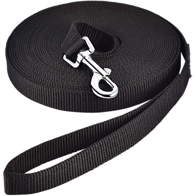 Pet Supplies Dog Leash, Strong And Durable, Suitable For Outdoor Activities And Travel A