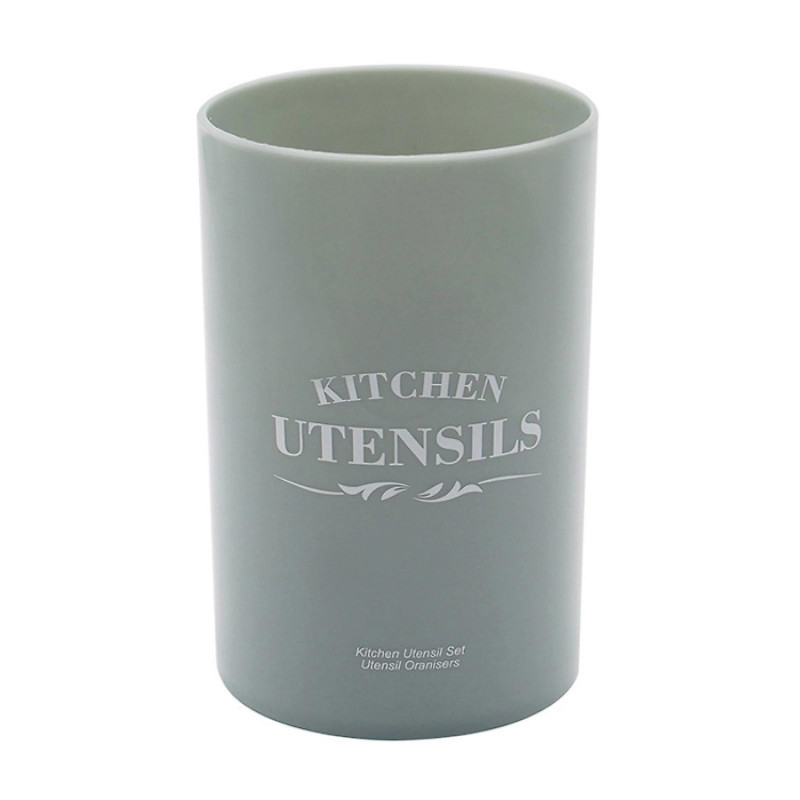Silicone Kitchenware Bucket Container, Size: L, 16.8x11cm