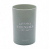 Silicone Kitchenware Bucket Container, Size: L, 16.8x11cm