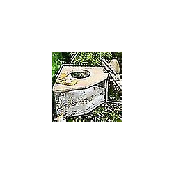 Bath Thick Panel Ior Habitat Viewable S Pet Container For Home Bath Thick Panel Ior Habitat Viewable S Pet Container For Home