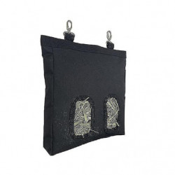 Hay Er Bag, Hay Er Stora, Hay Bag, Hay Er, Hay Bag1pcs- Hay Er Bag, Hay Er Stora, Hay Bag, Hay Er, Hay Bag1pcs-