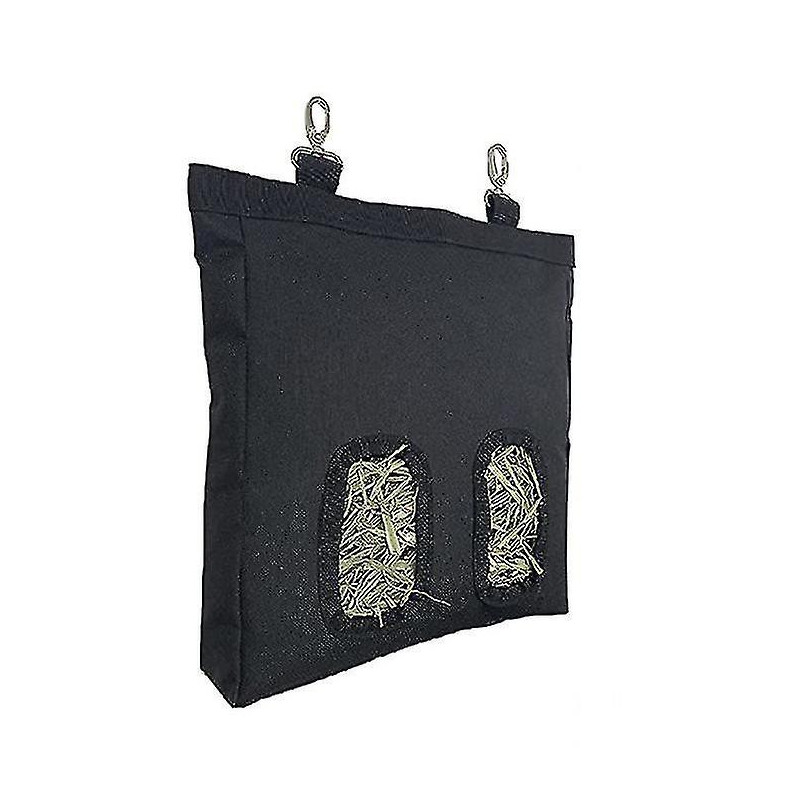 Hay Er Bag, Hay Er Stora, Hay Bag, Hay Er, Hay Bag1pcs-