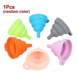 Grains Stockage Emballage Sac Céréales Humidité Insect Proof Sac scellé Épaissi Portable Nourriture Haricot de riz [...]