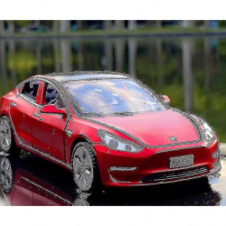 Jouets Véhicules Jouets Voitures Jouets Jouets Véhicules Jouets Voitures Jouets