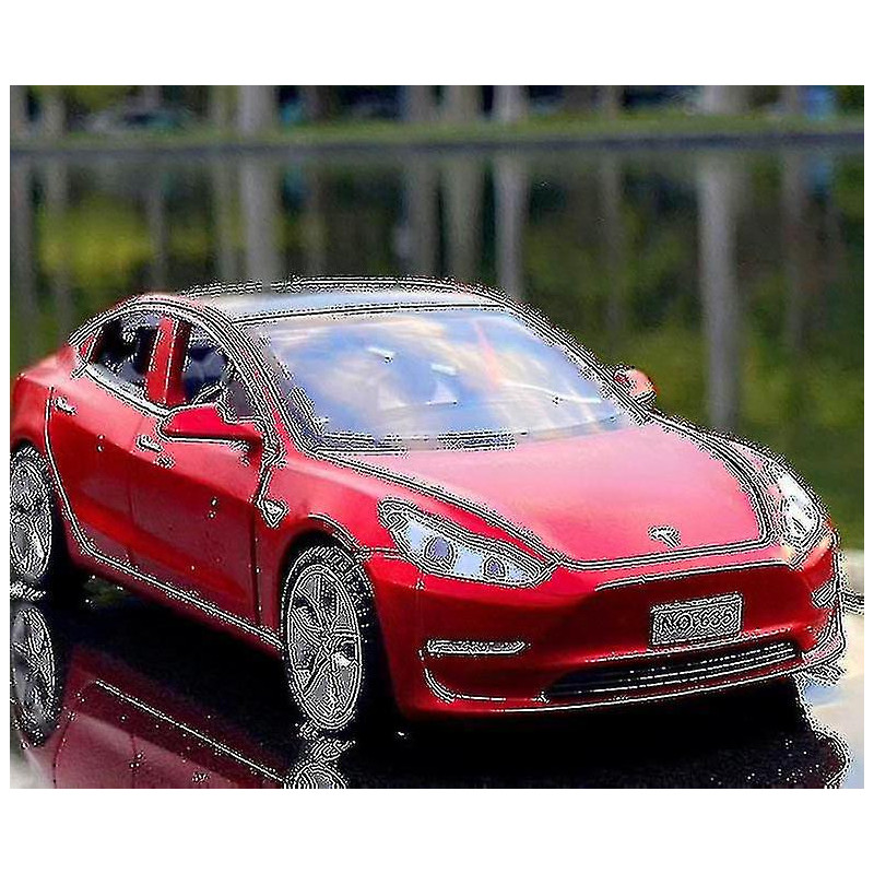 Jouets Véhicules Jouets Voitures Jouets