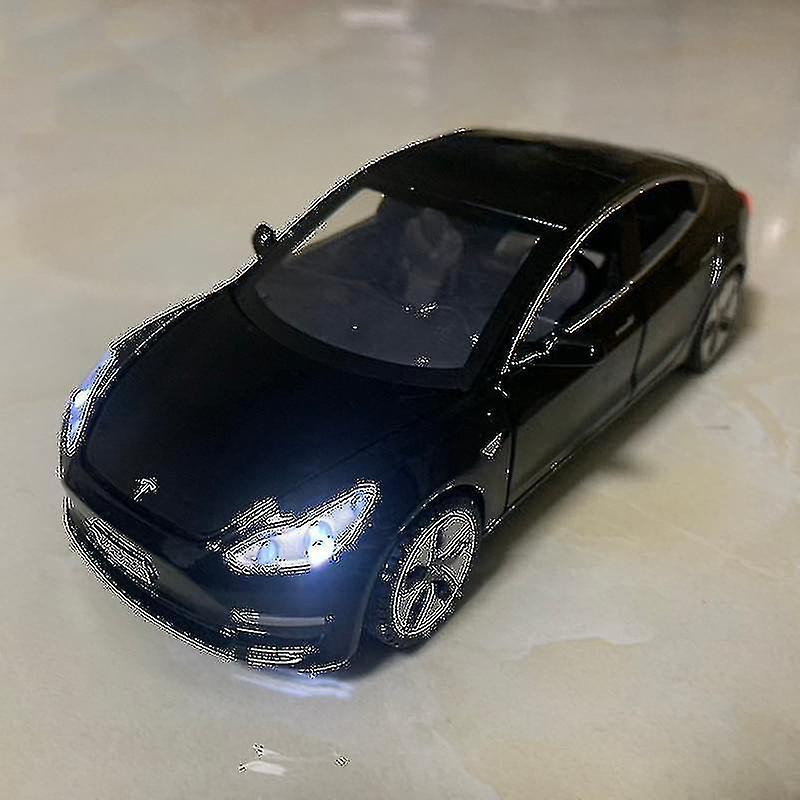 Jouets Véhicules Jouets Voitures Jouets