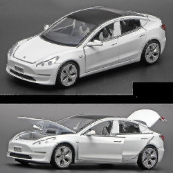 Jouets Véhicules Jouets Voitures Jouets Jouets Véhicules Jouets Voitures Jouets