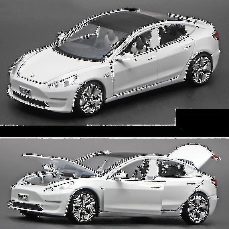 Jouets Véhicules Jouets Voitures Jouets