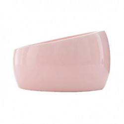 Food dispensers lovely cat feeder ceramic bowl dog food bowl container pet feeding delicious cat Food dispensers lovely cat feeder ceramic bowl dog food bowl container pet feeding delicious cat