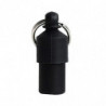 1pc Pet Anti-lost Address Pendant Pet Dog Cat Id Name Address Label Identity Card Storage Tube Pet Cats Dogs Accessories 1pc Pet Anti-lost Address Pendant Pet Dog Cat Id Name Address Label Identity Card Storage Tube Pet Cats Dogs Accessories