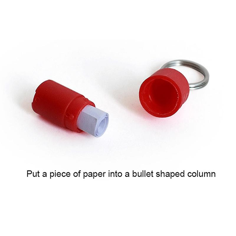 1pc Pet Anti-lost Address Pendant Pet Dog Cat Id Name Address Label Identity Card Storage Tube Pet Cats Dogs Accessories 1pc Pet Anti-lost Address Pendant Pet Dog Cat Id Name Address Label Identity Card Storage Tube Pet Cats Dogs Accessories
