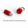 1pc Pet Anti-lost Address Pendant Pet Dog Cat Id Name Address Label Identity Card Storage Tube Pet Cats Dogs Accessories 1pc Pet Anti-lost Address Pendant Pet Dog Cat Id Name Address Label Identity Card Storage Tube Pet Cats Dogs Accessories