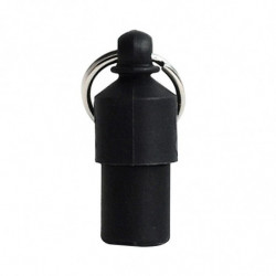 1pc Pet Anti-lost Address Pendant Pet Dog Cat Id Name Address Label Identity Card Storage Tube Pet Cats Dogs Accessories 1pc Pet Anti-lost Address Pendant Pet Dog Cat Id Name Address Label Identity Card Storage Tube Pet Cats Dogs Accessories