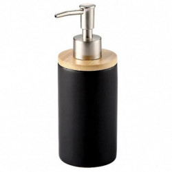400ml Ceramic Dispenser, , Lot Dispenser Dispenser For Kit And Bathroo