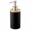 400ml Ceramic Dispenser, , Lot Dispenser Dispenser For Kit And Bathroo